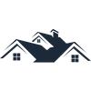 Top Industrial Roofing Company Logo